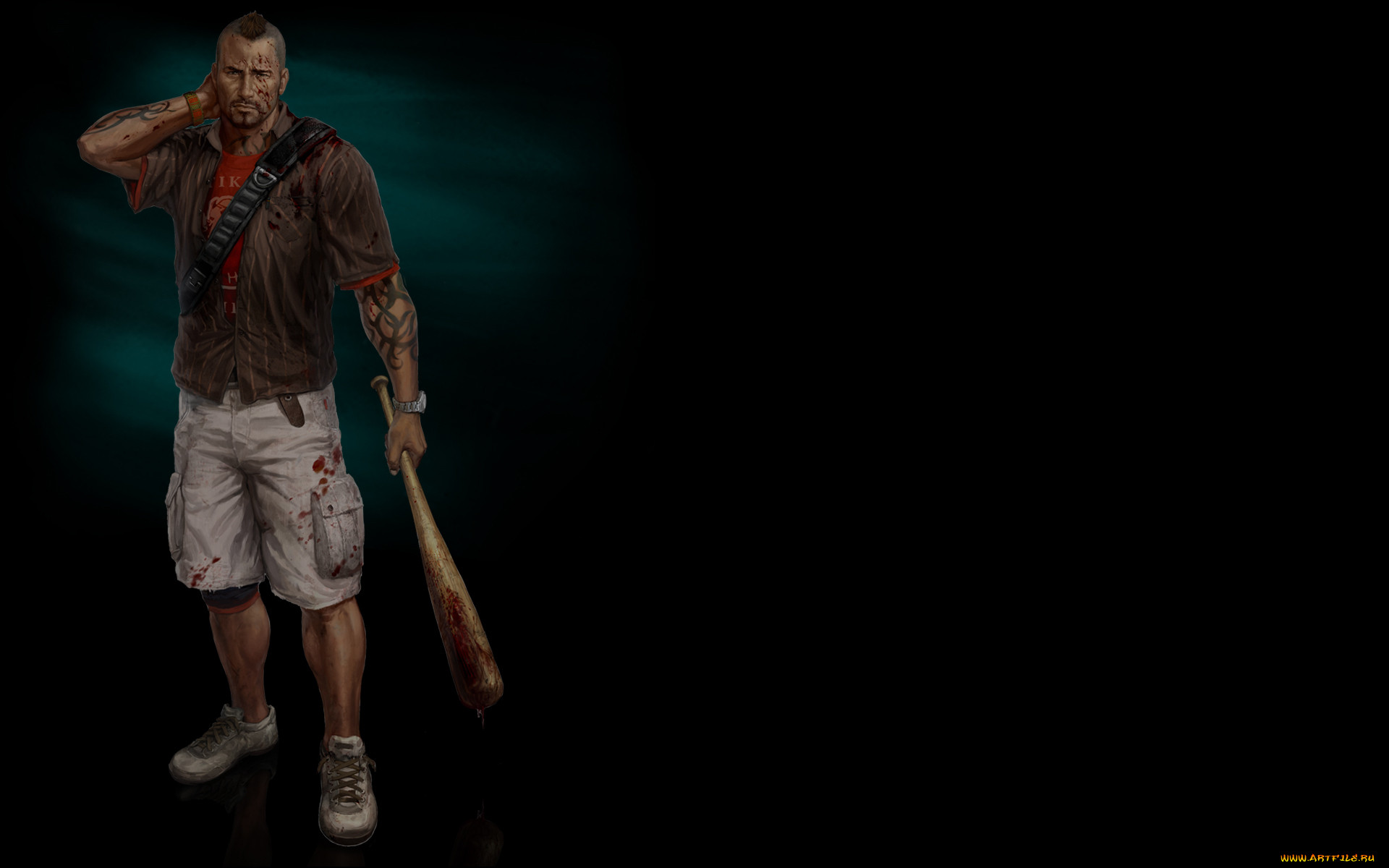  , dead island, dead, island, , , , 